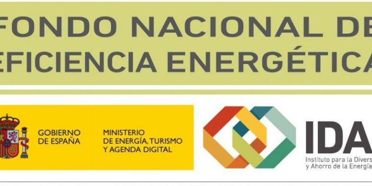 Fondo Nacional de Eficiencia Energética