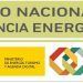 Fondo Nacional de Eficiencia Energética