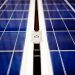 inteligencia artificial en paneles solares