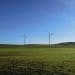 iberdrola
