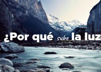 Plataforma de la Fundación Feníe Energía