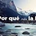 Plataforma de la Fundación Feníe Energía