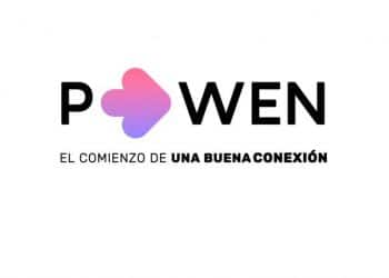 Powen
