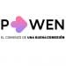 Powen