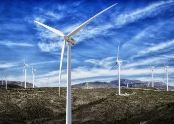 mercados eléctricos europeos. AEE