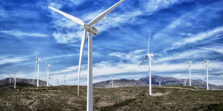 mercados eléctricos europeos. AEE