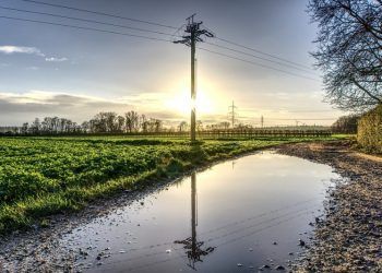 mercados eléctricos europeos