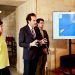 Baleares Planificación energética 2021-2026