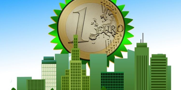 bonos sostenibles