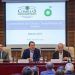 CÁTEDRA BP DE ENERGÍA Y SOSTENIBILIDAD