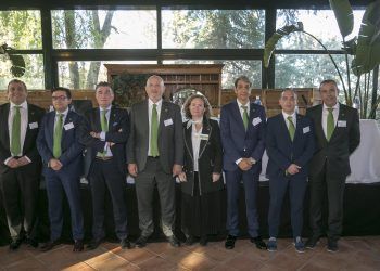 Feníe Energía celebra su Junta General de Accionistas