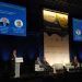 Congreso de Gasnam gas y gas renovable