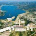 Proyecto de Endesa en As Pontes