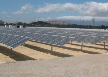 Endesa - Enel Green Power España