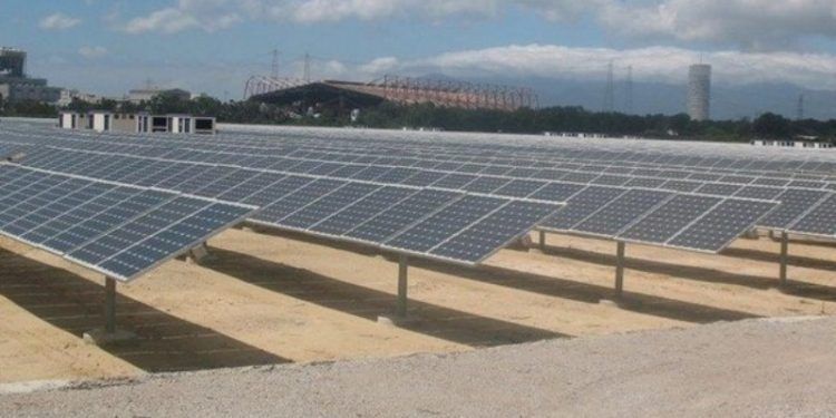 Endesa - Enel Green Power España