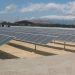 Endesa - Enel Green Power España