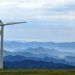 sector energético