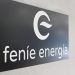 Feníe Energía