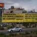 Greenpeace valora programas electorales