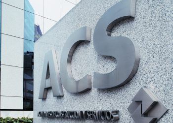 acs