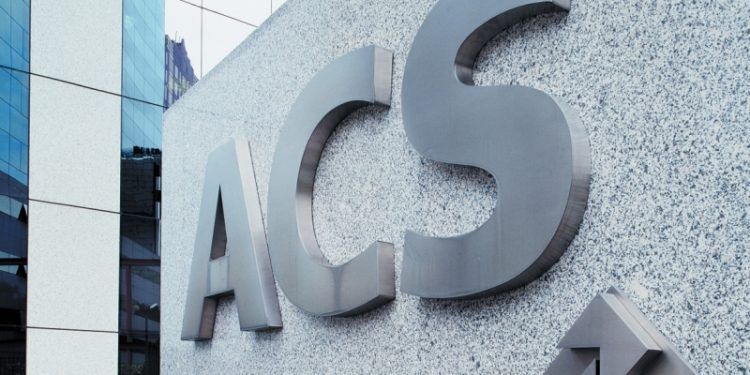 acs