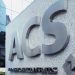 acs
