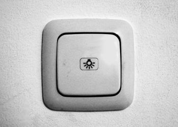 nueva factura de la luz