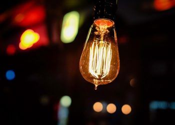demanda eléctrica