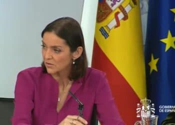 eficiencia energética de las PYMES