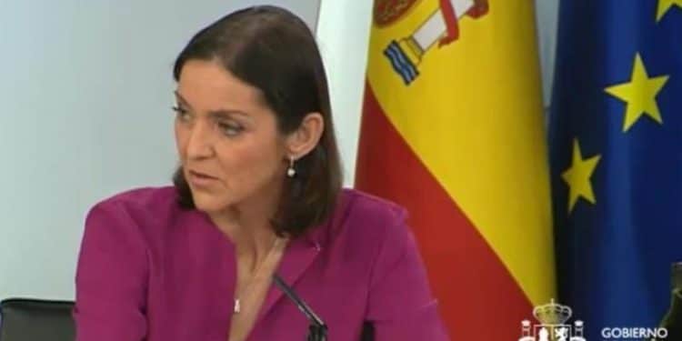 eficiencia energética de las PYMES
