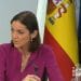 eficiencia energética de las PYMES