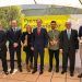 Premios al Emprendedor del Año INFO-CLH