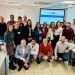 proyecto europeo DURABLE