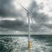 Siemens Gamesa Offshore