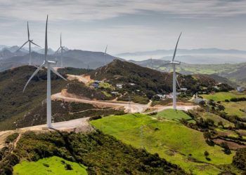 Siemens Gamesa