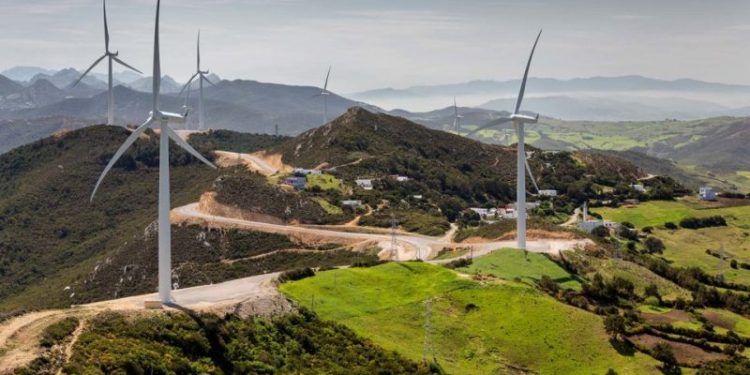 Siemens Gamesa