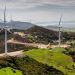 Siemens Gamesa