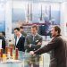 WindEurope 2019