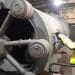 Proyecto Windshaft eje eolico offshore
