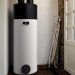 Vaillant lanza la bomba de calor ACS aroSTOR