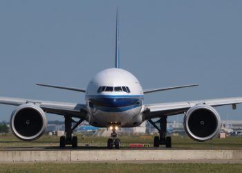 aviación