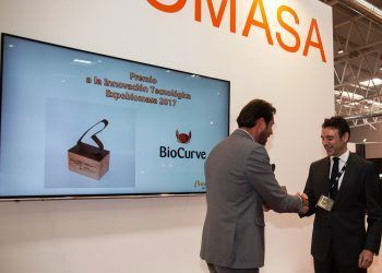 Expobiomasa