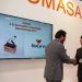 Expobiomasa