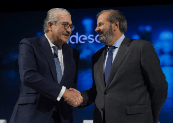 Endesa