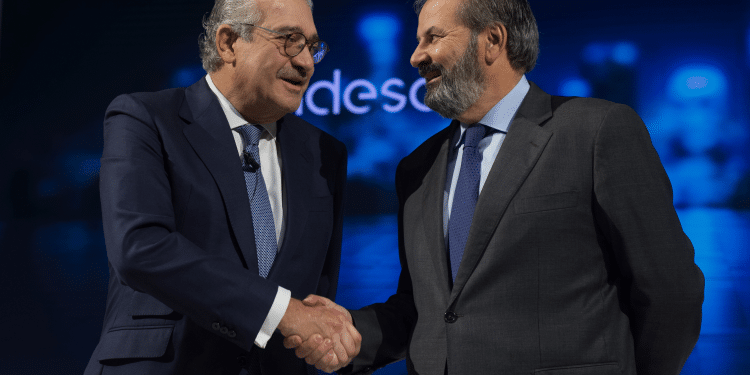Endesa