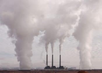 Los Estados de la Unión Europea se han comprometido a eliminar los subsidios a combustibles fósiles, pero no lo están haciendo efectivo.