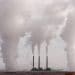 Los Estados de la Unión Europea se han comprometido a eliminar los subsidios a combustibles fósiles, pero no lo están haciendo efectivo.