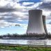 residuos nucleares