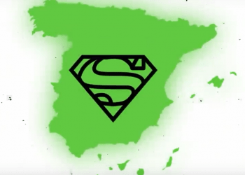 cambio climático