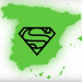 cambio climático